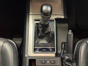 Toyota Land Cruiser Prado 2.8GD VX - Image 11