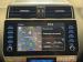 Toyota Land Cruiser Prado 2.8GD VX - Thumbnail 12