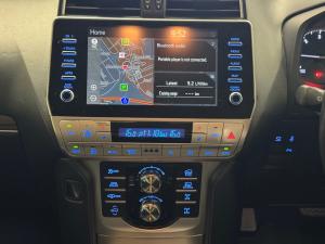 Toyota Land Cruiser Prado 2.8GD VX - Image 13