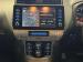 Toyota Land Cruiser Prado 2.8GD VX - Thumbnail 13