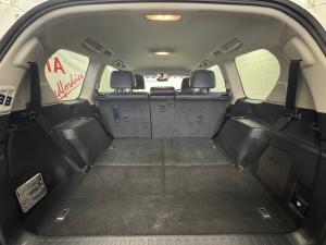 Toyota Land Cruiser Prado 2.8GD VX - Image 16