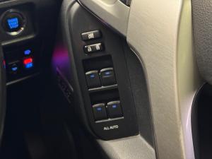 Toyota Land Cruiser Prado 2.8GD VX - Image 18