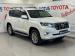Toyota Land Cruiser Prado 2.8GD VX - Thumbnail 1