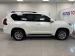 Toyota Land Cruiser Prado 2.8GD VX - Thumbnail 3