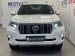 Toyota Land Cruiser Prado 2.8GD VX - Thumbnail 4