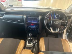 Toyota Fortuner 2.8GD-6 4x4 - Image 6