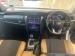 Toyota Fortuner 2.8GD-6 4x4 - Thumbnail 6