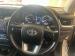 Toyota Fortuner 2.8GD-6 4x4 - Thumbnail 8