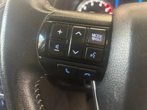 Toyota Fortuner 2.8GD-6 4x4 - Image 9