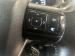 Toyota Fortuner 2.8GD-6 4x4 - Thumbnail 10