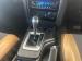 Toyota Fortuner 2.8GD-6 4x4 - Thumbnail 12