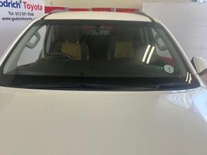 Toyota Fortuner 2.8GD-6 4x4 - Image 14