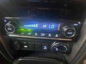 Toyota Fortuner 2.8GD-6 4x4 - Image 15