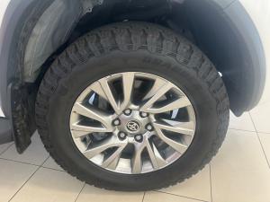 Toyota Fortuner 2.8GD-6 4x4 - Image 19