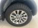 Toyota Fortuner 2.8GD-6 4x4 - Thumbnail 19