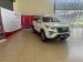 Toyota Fortuner 2.8GD-6 4x4 - Thumbnail 1