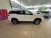 Toyota Fortuner 2.8GD-6 4x4 - Thumbnail 3