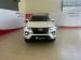Toyota Fortuner 2.8GD-6 4x4 - Thumbnail 4