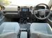 Toyota Land Cruiser 79 4.5D-4D V8 double cab LX - Thumbnail 6