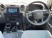 Toyota Land Cruiser 79 4.5D-4D V8 double cab LX - Thumbnail 8