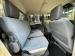 Toyota Land Cruiser 79 4.5D-4D V8 double cab LX - Thumbnail 10