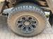 Toyota Land Cruiser 79 4.5D-4D V8 double cab LX - Thumbnail 11