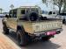 Toyota Land Cruiser 79 4.5D-4D V8 double cab LX - Thumbnail 13