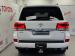 Toyota Land Cruiser 200 4.5D-4D V8 VX-R - Thumbnail 5