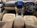 Toyota Land Cruiser 200 4.5D-4D V8 VX-R - Thumbnail 6