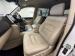 Toyota Land Cruiser 200 4.5D-4D V8 VX-R - Thumbnail 7