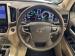 Toyota Land Cruiser 200 4.5D-4D V8 VX-R - Thumbnail 8