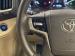 Toyota Land Cruiser 200 4.5D-4D V8 VX-R - Thumbnail 9