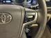 Toyota Land Cruiser 200 4.5D-4D V8 VX-R - Thumbnail 10