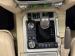 Toyota Land Cruiser 200 4.5D-4D V8 VX-R - Thumbnail 11
