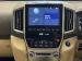 Toyota Land Cruiser 200 4.5D-4D V8 VX-R - Thumbnail 13