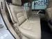 Toyota Land Cruiser 200 4.5D-4D V8 VX-R - Thumbnail 15