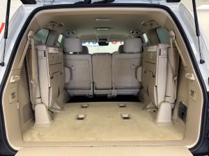 Toyota Land Cruiser 200 4.5D-4D V8 VX-R - Image 16