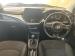 Toyota Starlet 1.5 XS manual - Thumbnail 6