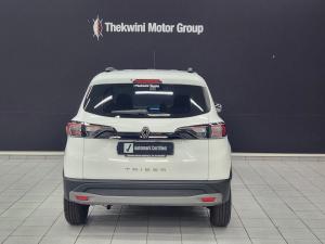 Renault Triber 1.0 Techno - Image 5
