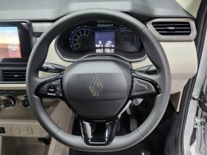 Renault Triber 1.0 Techno - Image 8