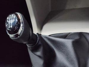 Renault Triber 1.0 Techno - Image 9