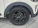 Renault Triber 1.0 Techno - Thumbnail 10