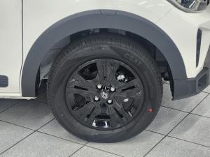 Renault Triber 1.0 Techno - Image 10