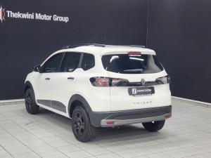 Renault Triber 1.0 Techno - Image 12