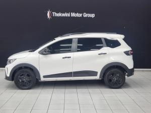 Renault Triber 1.0 Techno - Image 13