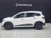 Renault Triber 1.0 Techno - Thumbnail 13