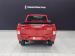 Toyota Hilux 2.0 single cab S (aircon) - Thumbnail 5