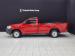 Toyota Hilux 2.0 single cab S (aircon) - Thumbnail 13