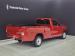 Toyota Hilux 2.0 single cab S (aircon) - Thumbnail 2