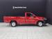 Toyota Hilux 2.0 single cab S (aircon) - Thumbnail 3
